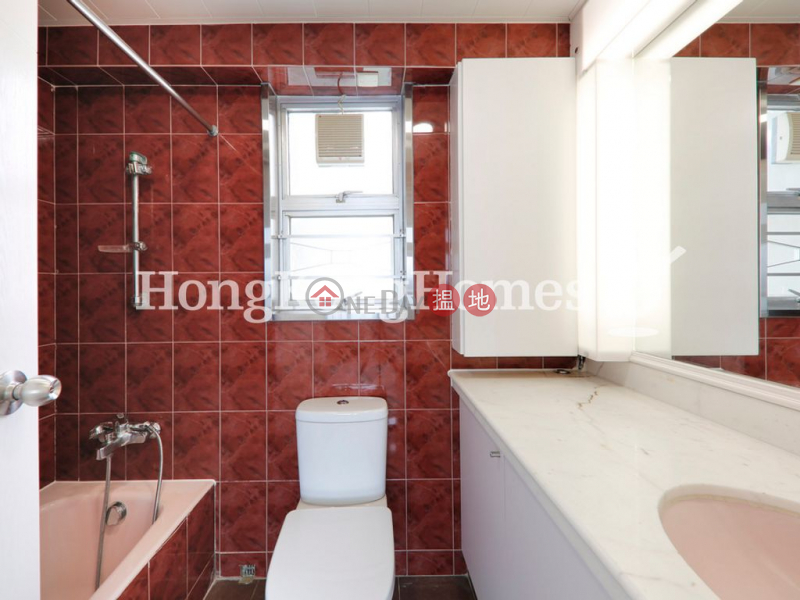 HK$ 30,000/ month, South Horizons Phase 2 Yee Wan Court Block 15 Southern District 4 Bedroom Luxury Unit for Rent at South Horizons Phase 2 Yee Wan Court Block 15