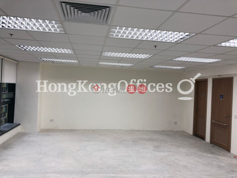 Office Unit for Rent at Skyway Centre | 23-25 Queens Road West | Western District, Hong Kong Rental | HK$ 29,070/ month