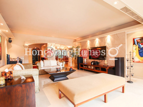 3 Bedroom Family Unit at Dragon View | For Sale | Dragon View 龍景樓 _0
