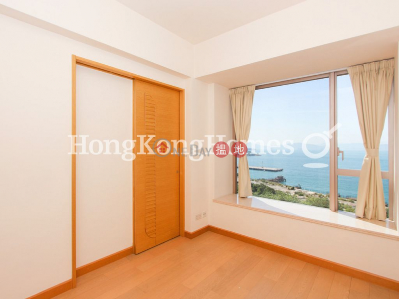 HK$ 50,000/ month, Cadogan, Western District 3 Bedroom Family Unit for Rent at Cadogan