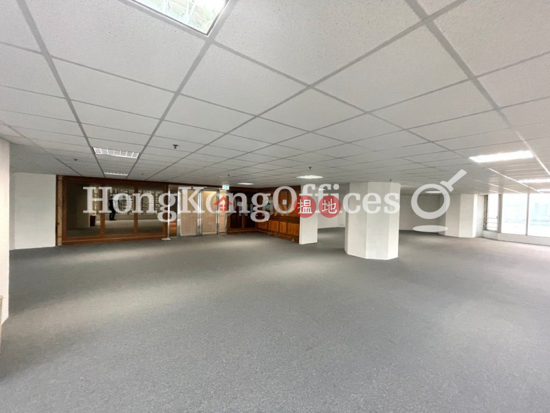 Office Unit for Rent at Lippo Centre 89 Queensway | Central District, Hong Kong Rental HK$ 169,605/ month