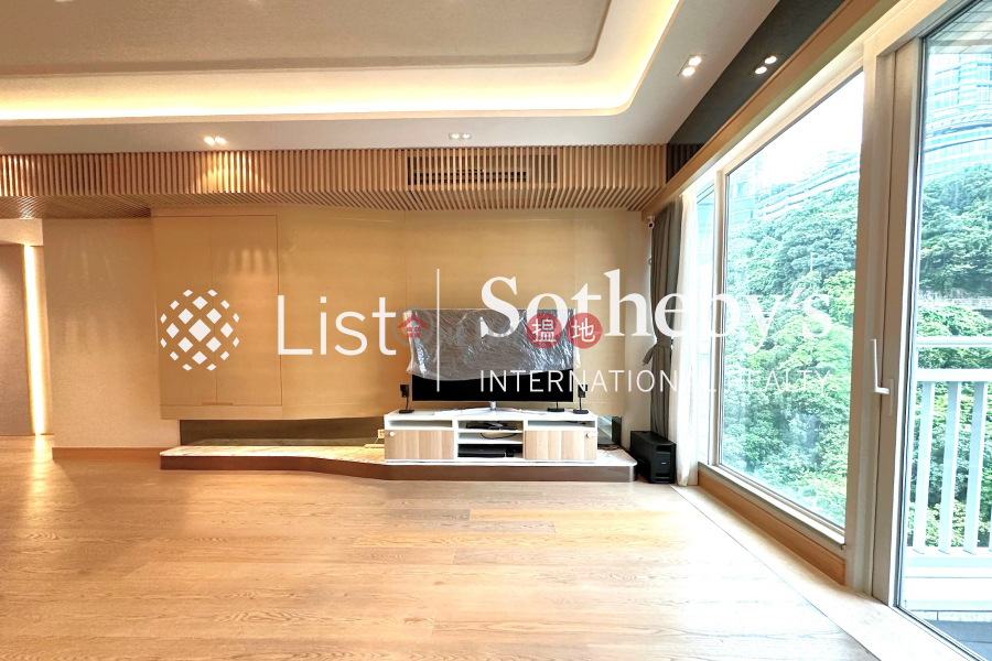 Property Search Hong Kong | OneDay | Residential Rental Listings, Property for Rent at The Altitude with 3 Bedrooms