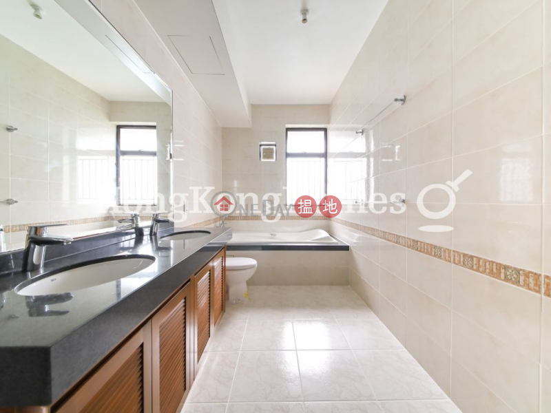 3 Bedroom Family Unit for Rent at The Manhattan 33 Tai Tam Road | Southern District | Hong Kong Rental HK$ 98,000/ month