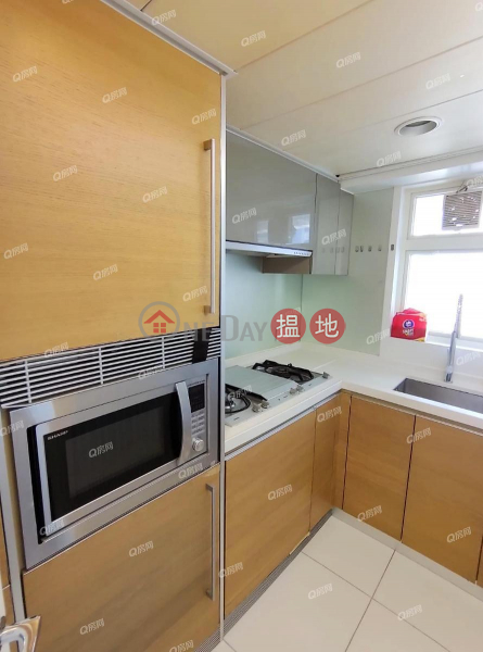 Property Search Hong Kong | OneDay | Residential Rental Listings, Centrestage | 2 bedroom Mid Floor Flat for Rent