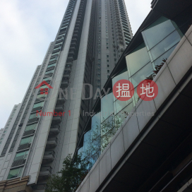 City Point Block 5,Tsuen Wan East, New Territories