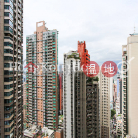 1 Bed Unit for Rent at Woodlands Court, Woodlands Court 活倫閣 | Western District (Proway-LID79056R)_0