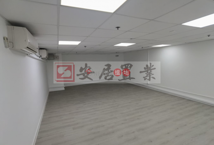 安居工商 何生 全新裝修 即租即用|凱源工業大廈(High Win Factory Building)出租樓盤 (ANDYH-2273257601)