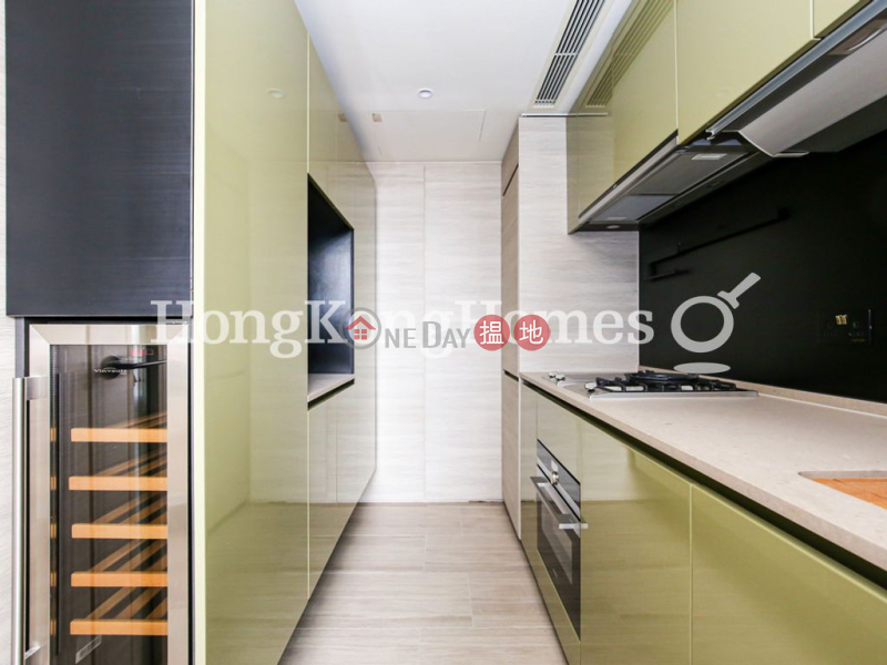 1 Bed Unit at Fleur Pavilia | For Sale | 1 Kai Yuen Street | Eastern District | Hong Kong | Sales | HK$ 20.3M