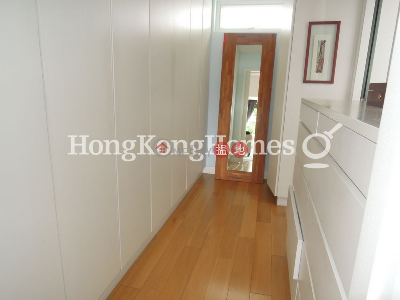 HK$ 3,300萬|蔚陽1期朝暉徑1號大嶼山-蔚陽1期朝暉徑1號4房豪宅單位出售