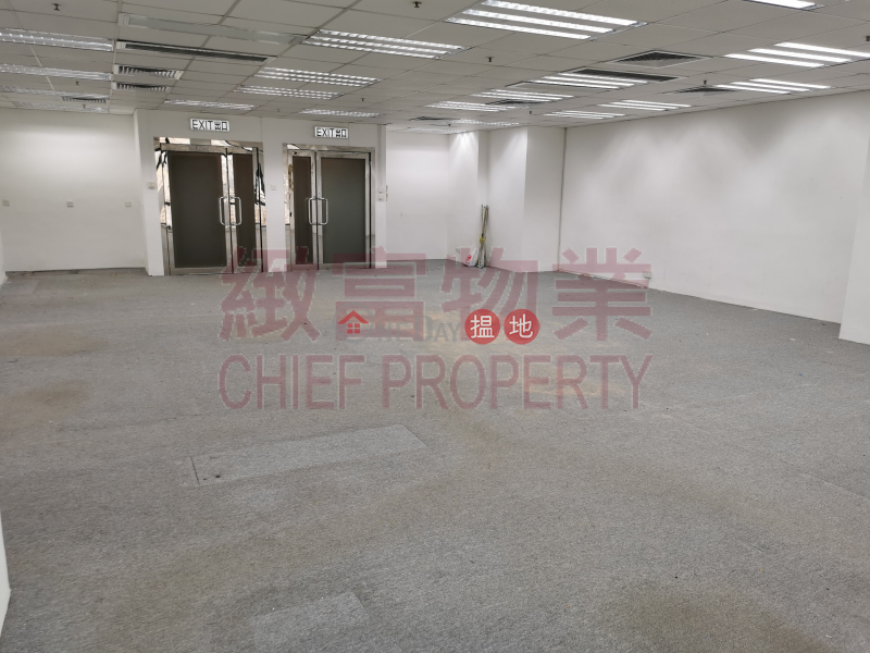 相連，合瑜伽，高樓底，內廁, 34 Tai Yau Street | Wong Tai Sin District Hong Kong, Rental | HK$ 25,800/ month