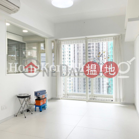 1 Bed Unit for Rent at Centrestage