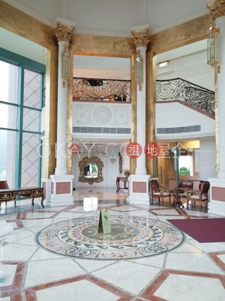 5房4廁,海景,星級會所,連車位富豪海灣1期出售單位|富豪海灣1期(Phase 1 Regalia Bay)出售樓盤 (OKAY-S43297)