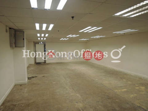 Office Unit for Rent at Manning House, Manning House 萬年大廈 | Central District (HKO-69666-ABHR)_0