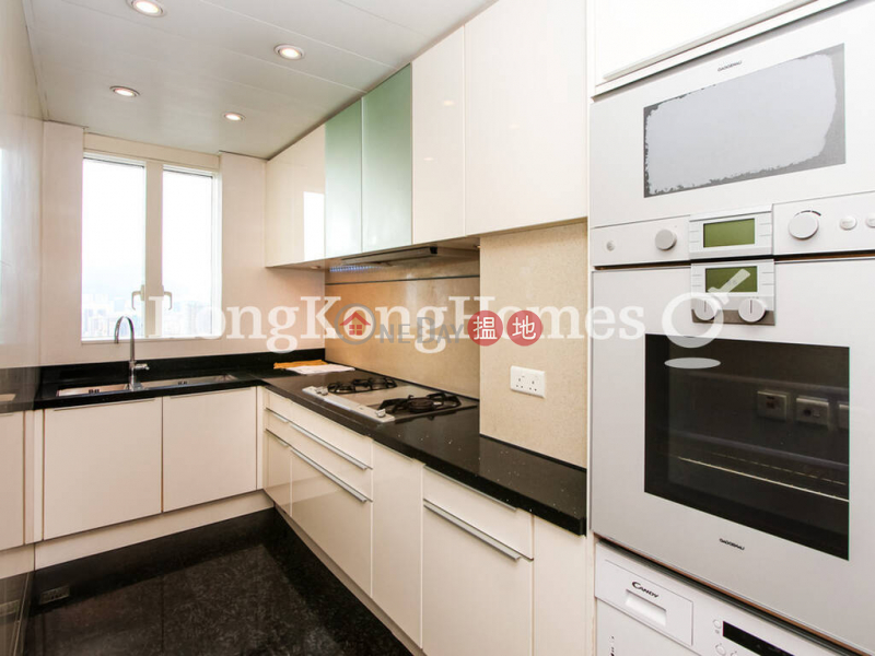 2 Bedroom Unit for Rent at The Masterpiece | 18 Hanoi Road | Yau Tsim Mong | Hong Kong Rental, HK$ 50,000/ month