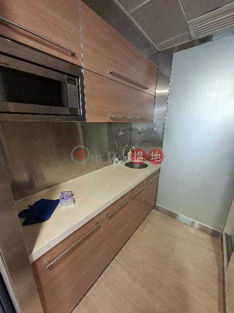 TEL: 98755238, Chinaweal Centre 中望商業中心 | Wan Chai District (KEVIN-6512780903)_0