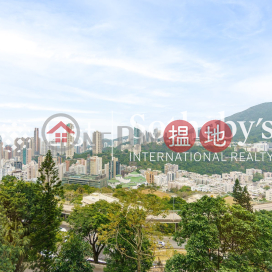 Property for Sale at Woodland Heights with 4 Bedrooms