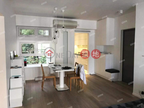 Ventris Place | 3 bedroom Low Floor Flat for Rent|Ventris Place(Ventris Place)Rental Listings (XGGD750400308)_0