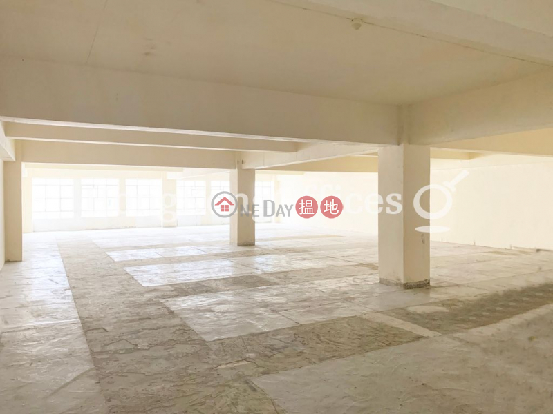 海景大廈-中層-寫字樓/工商樓盤出租樓盤|HK$ 76,230/ 月