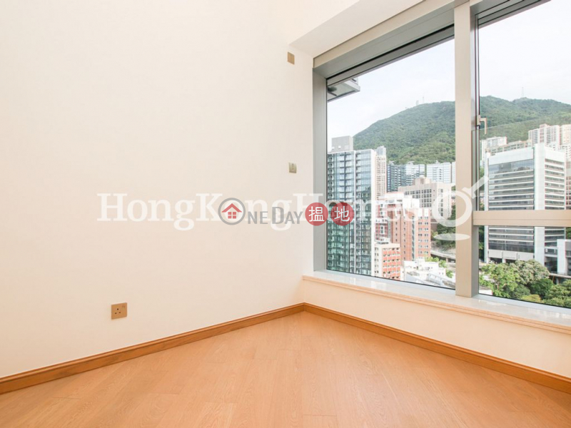 HK$ 18,000/ month 63 PokFuLam | Western District | 1 Bed Unit for Rent at 63 PokFuLam