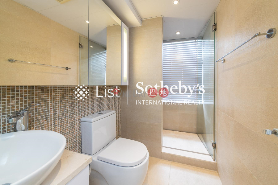 HK$ 60,000/ month Wing on lodge Wan Chai District Property for Rent at Wing on lodge with 2 Bedrooms