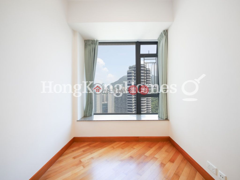 Property Search Hong Kong | OneDay | Residential | Rental Listings 4 Bedroom Luxury Unit for Rent at Phase 4 Bel-Air On The Peak Residence Bel-Air