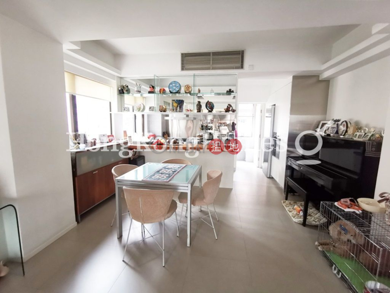 Property Search Hong Kong | OneDay | Residential | Sales Listings 3 Bedroom Family Unit at 2 Wang Tak Street | For Sale