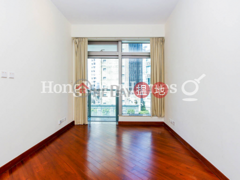 1 Bed Unit for Rent at The Avenue Tower 3|The Avenue Tower 3(The Avenue Tower 3)Rental Listings (Proway-LID151176R)_0