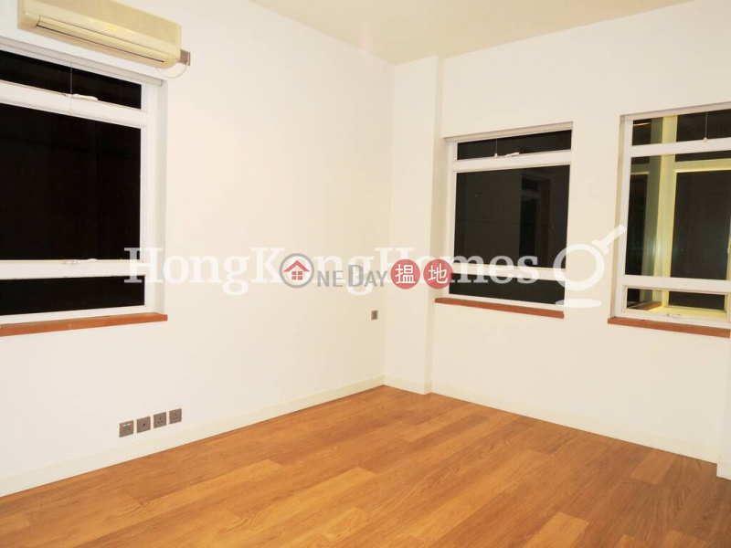 Wah Chi Mansion Unknown, Residential, Rental Listings | HK$ 44,000/ month