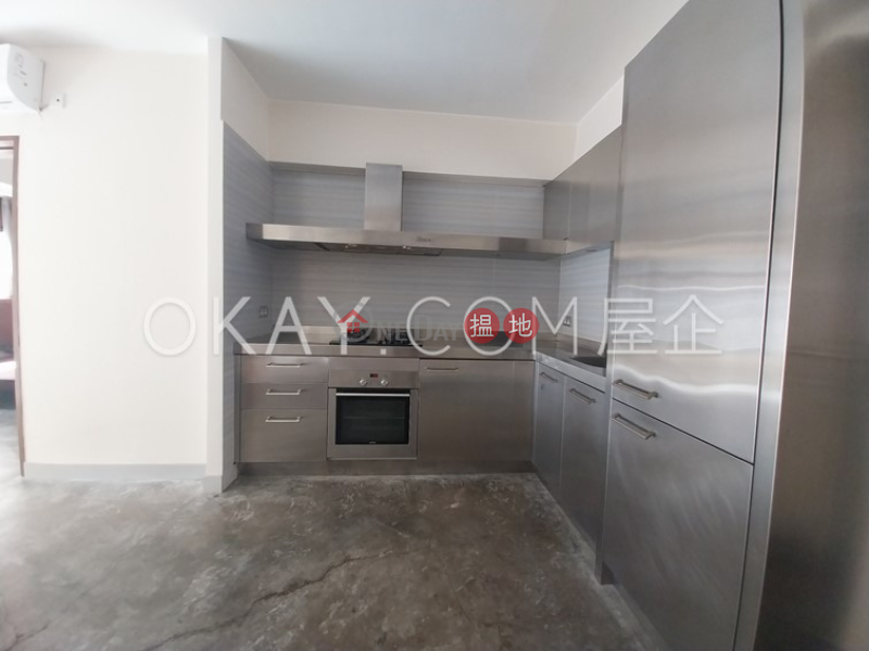 Property Search Hong Kong | OneDay | Residential Sales Listings, Popular 1 bedroom in Happy Valley | For Sale
