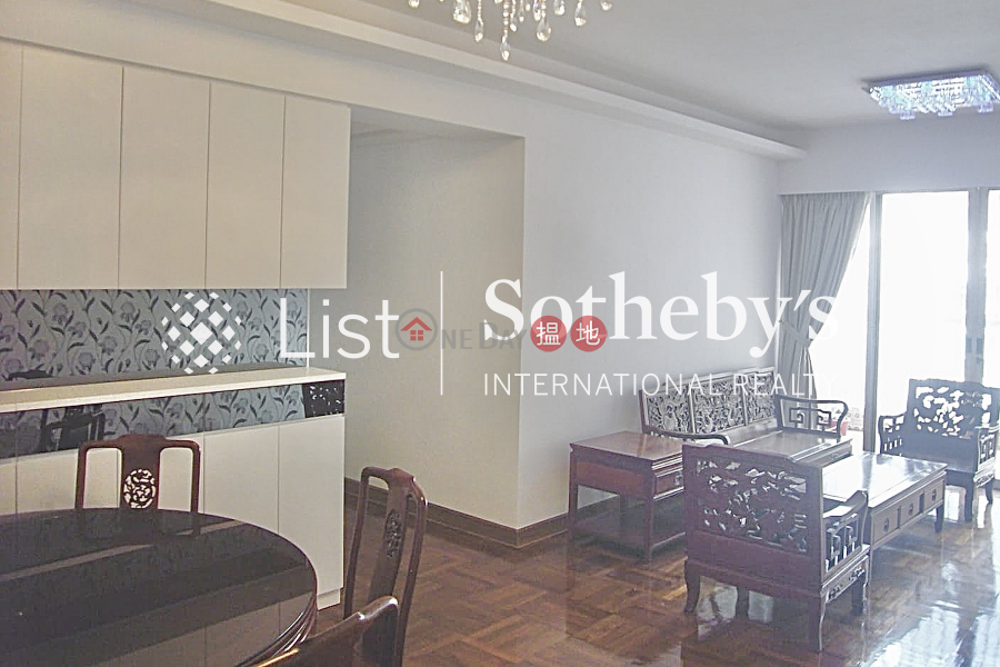 Property Search Hong Kong | OneDay | Residential, Sales Listings, Property for Sale at Rhine Court with 4 Bedrooms