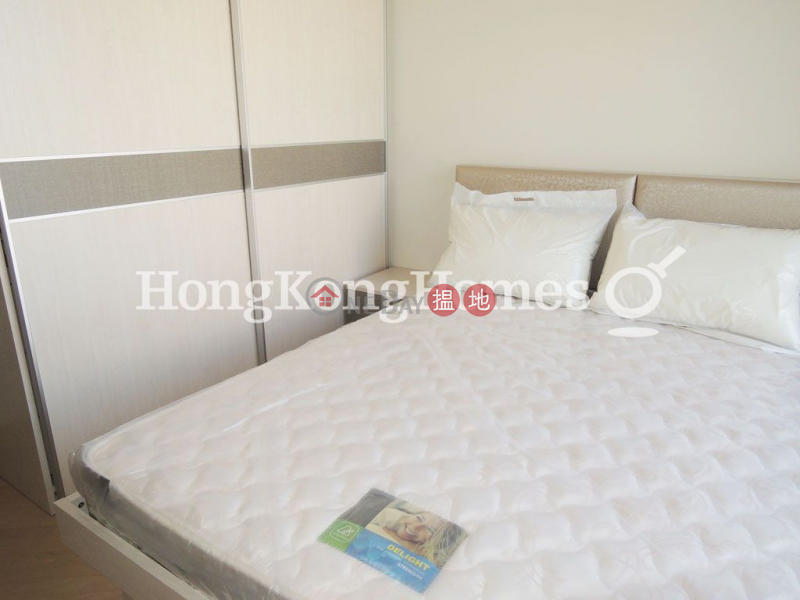 1 Bed Unit for Rent at Park Haven 38 Haven Street | Wan Chai District Hong Kong Rental | HK$ 26,000/ month