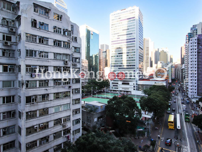 香港搵樓|租樓|二手盤|買樓| 搵地 | 住宅出售樓盤-嘉薈軒一房單位出售
