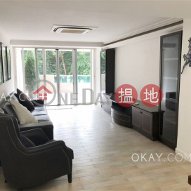2房2廁,可養寵物《翠谷樓出租單位》 | 翠谷樓 Green Valley Mansion _0