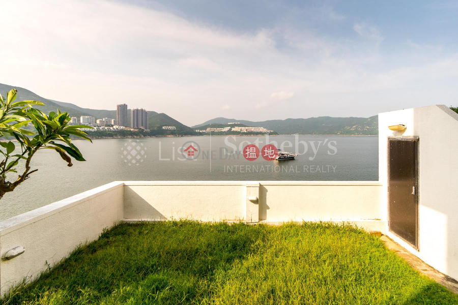 HK$ 200M | 37 Tung Tau Wan Road | Southern District, Property for Sale at 37 Tung Tau Wan Road with 4 Bedrooms