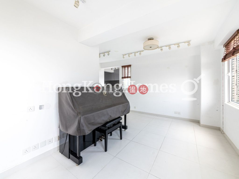 大新閣一房單位出售3卑路乍街 | 西區-香港|出售|HK$ 800萬