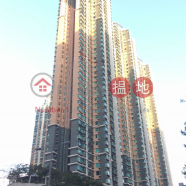 Aqua Marine Tower 6|碧海藍天6座