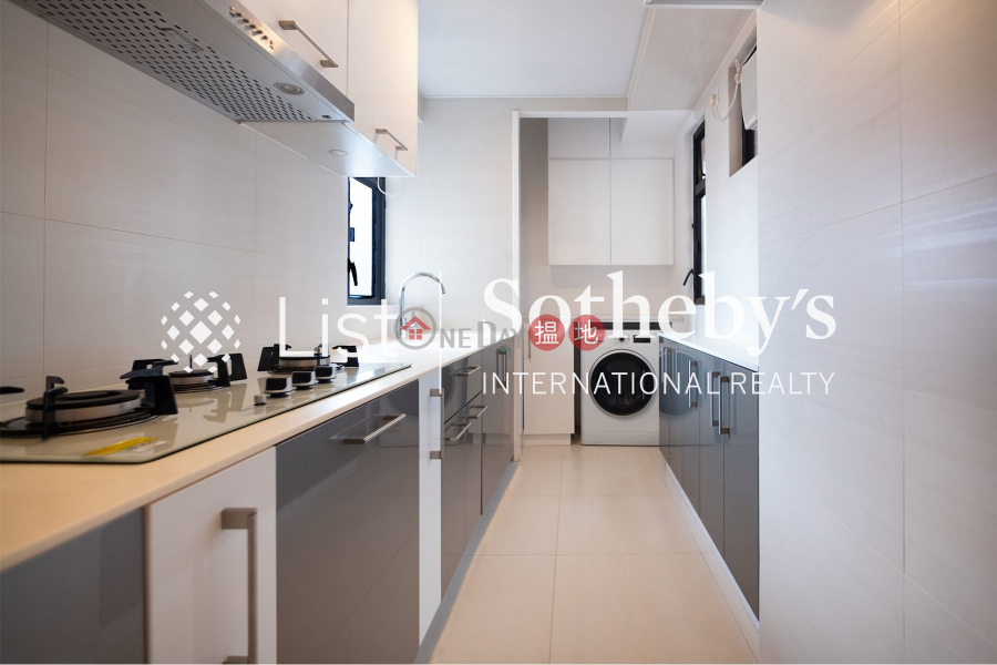 Property for Rent at Ying Piu Mansion with 2 Bedrooms | Ying Piu Mansion 應彪大廈 Rental Listings