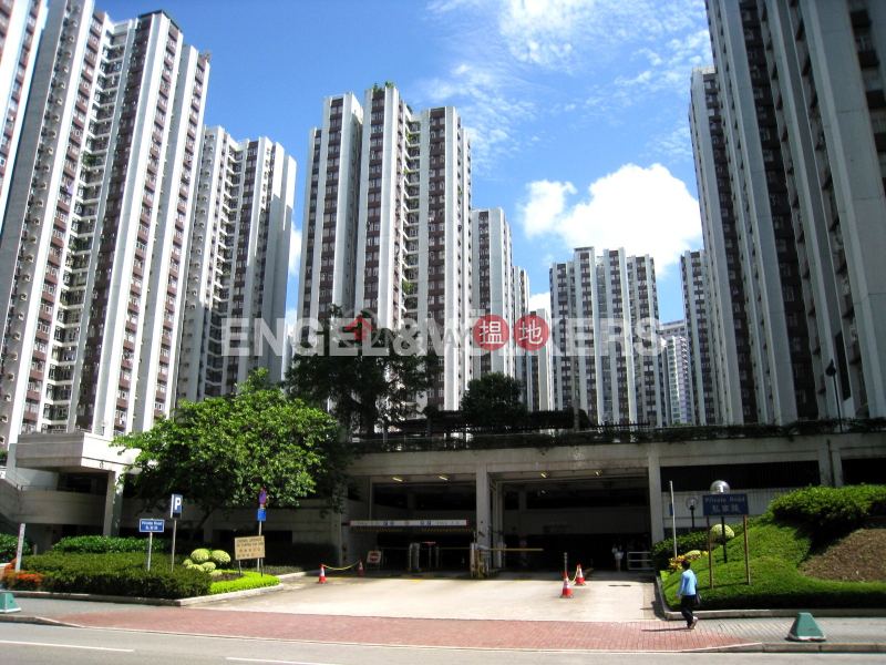 Property Search Hong Kong | OneDay | Residential, Rental Listings 1 Bed Flat for Rent in Tai Koo