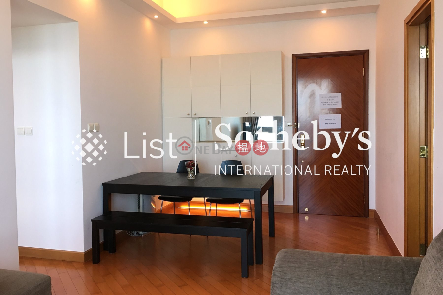 Property for Rent at Phase 4 Bel-Air On The Peak Residence Bel-Air with 2 Bedrooms | Phase 4 Bel-Air On The Peak Residence Bel-Air 貝沙灣4期 Rental Listings