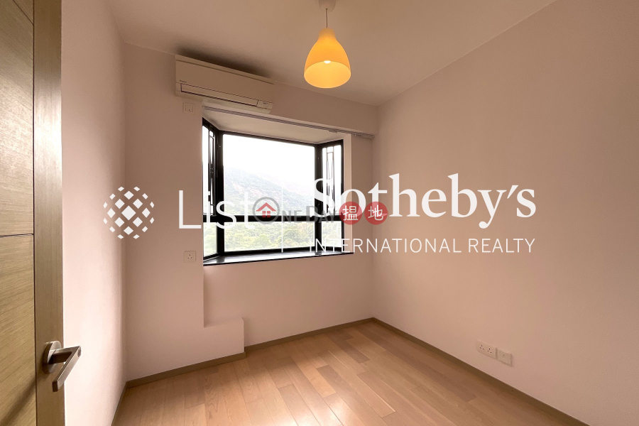 Ronsdale Garden | Unknown | Residential Rental Listings HK$ 36,000/ month