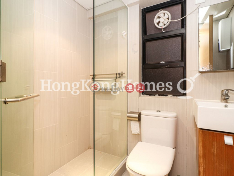 HK$ 12.8M Primrose Court, Western District, 3 Bedroom Family Unit at Primrose Court | For Sale