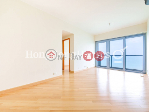 2 Bedroom Unit for Rent at Phase 4 Bel-Air On The Peak Residence Bel-Air | Phase 4 Bel-Air On The Peak Residence Bel-Air 貝沙灣4期 _0