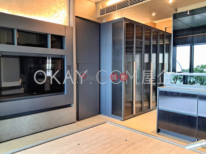 Property Search Hong Kong | OneDay | Residential Sales Listings Luxurious 2 bedroom with terrace | For Sale