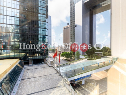 海富中心2座寫字樓租單位出租, 海富中心2座 Admiralty Centre Tower 2 | 中區 (HKO-89690-ABHR)_0