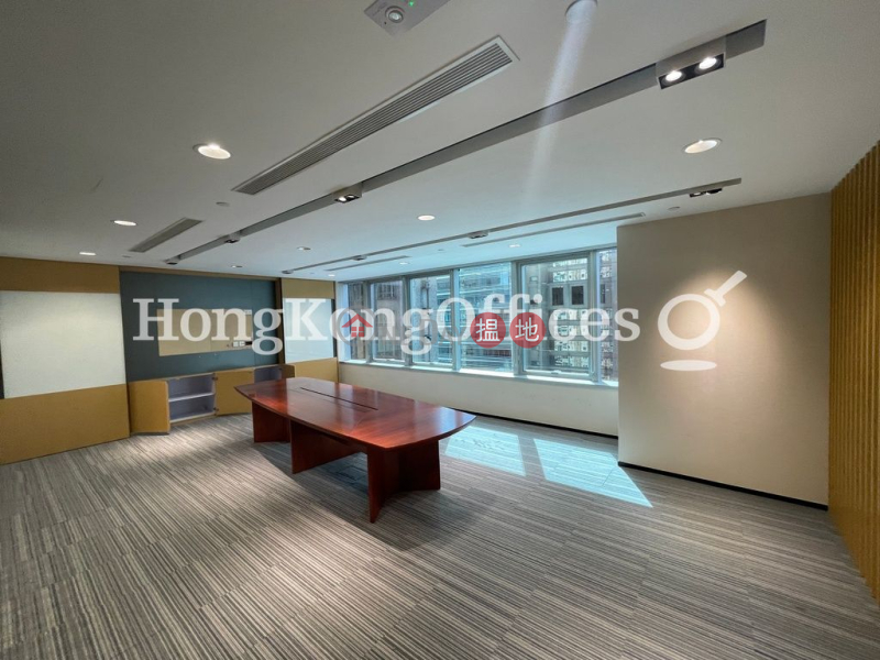 AIA Tower Middle Office / Commercial Property, Rental Listings, HK$ 162,610/ month