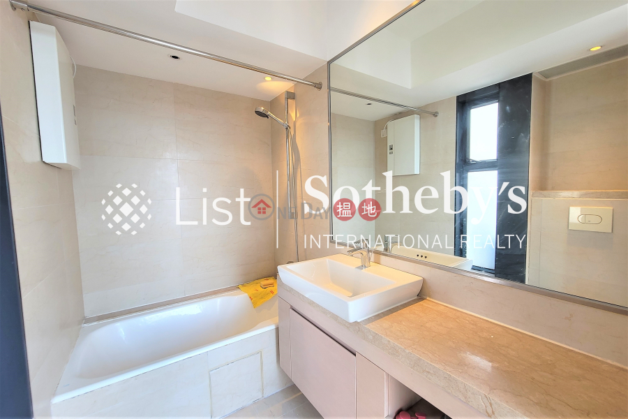 HK$ 10M, Altro | Western District Property for Sale at Altro with 2 Bedrooms