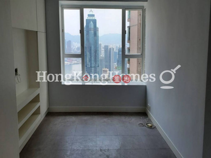 Property Search Hong Kong | OneDay | Residential Rental Listings, 2 Bedroom Unit for Rent at Conduit Tower