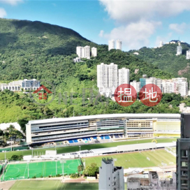 Property for Rent at The Broadville with 3 Bedrooms | The Broadville 樂活臺 _0