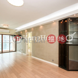 信怡閣三房兩廳單位出租, 信怡閣 Seymour Place | 西區 (Proway-LID77248R)_0