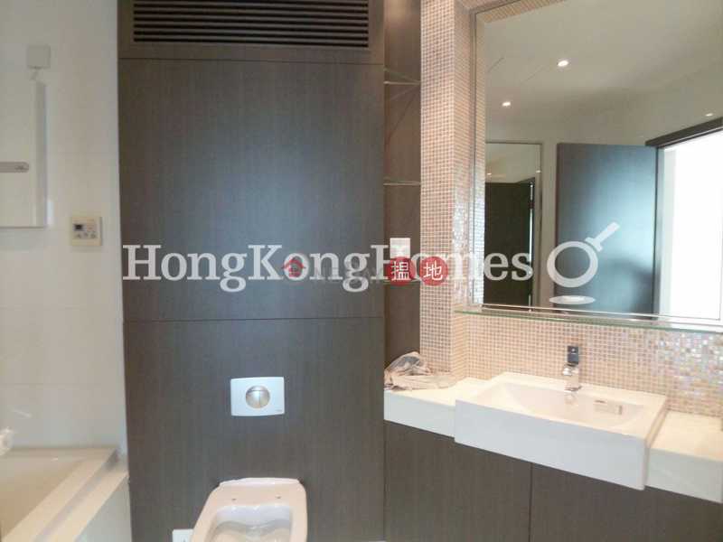 3 Bedroom Family Unit for Rent at Sorrento Phase 2 Block 1 | Sorrento Phase 2 Block 1 擎天半島2期1座 Rental Listings